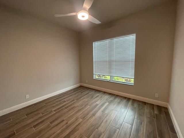 12420 Nautilus Circle, Palm Beach Gardens, FL 33412 Photo