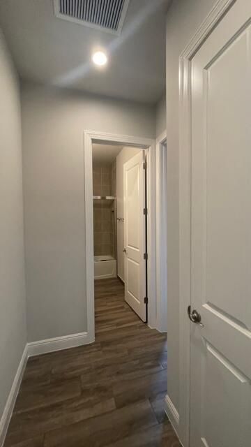 12420 Nautilus Circle, Palm Beach Gardens, FL 33412 Photo