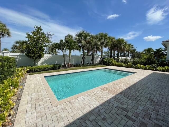 12420 Nautilus Circle, Palm Beach Gardens, FL 33412 Photo