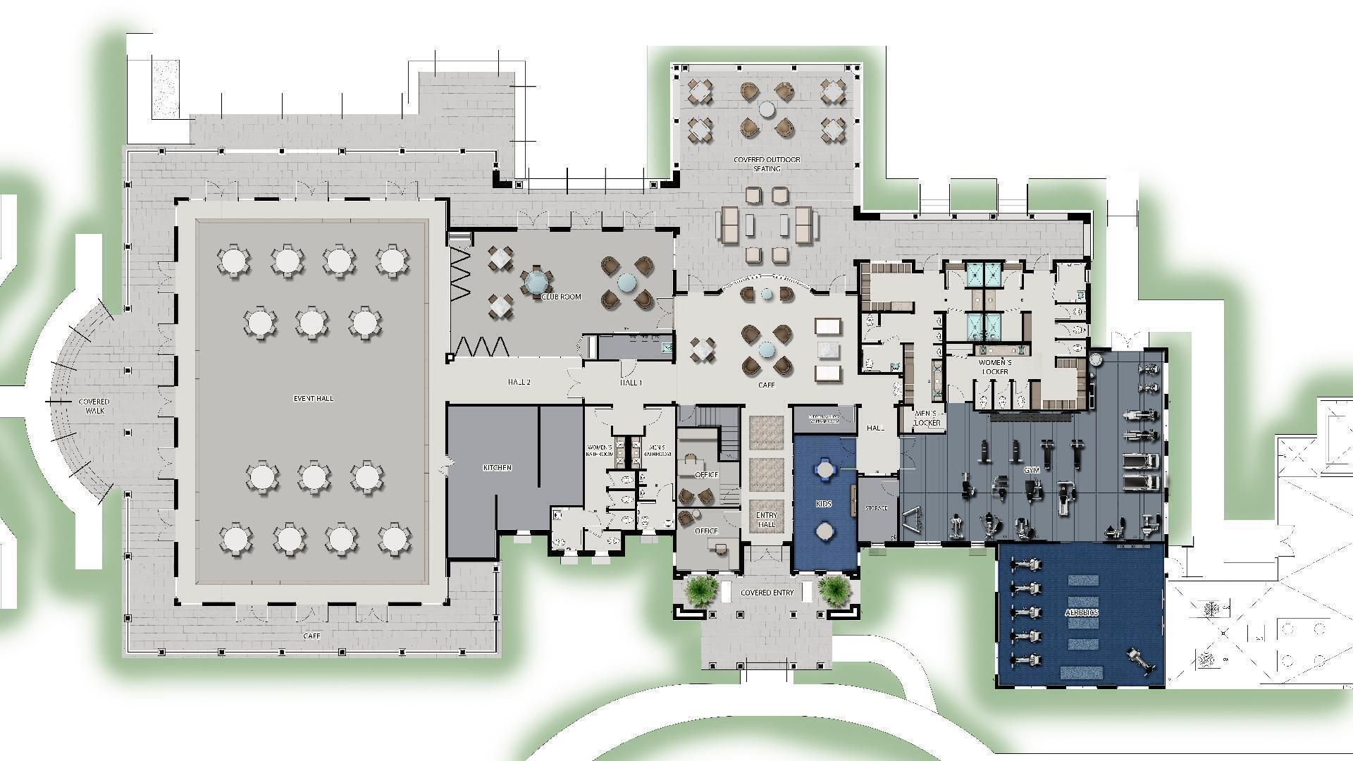 12420 Nautilus Circle, Palm Beach Gardens, FL 33412 Photo