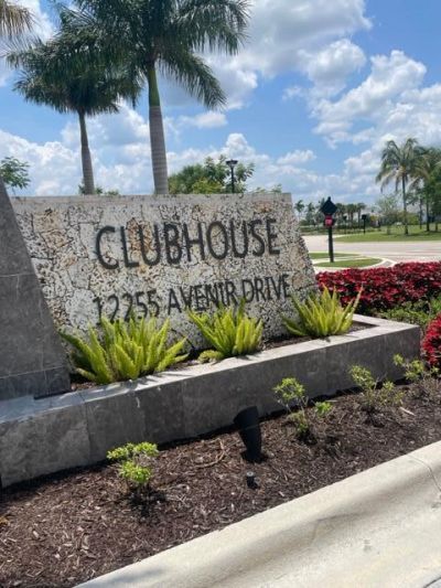 12420 Nautilus Circle, Palm Beach Gardens, FL 33412 Photo