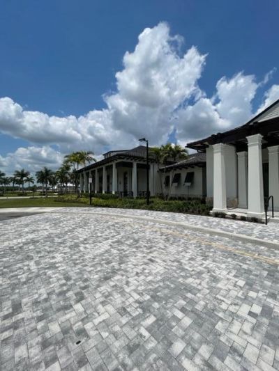 12420 Nautilus Circle, Palm Beach Gardens, FL 33412 Photo