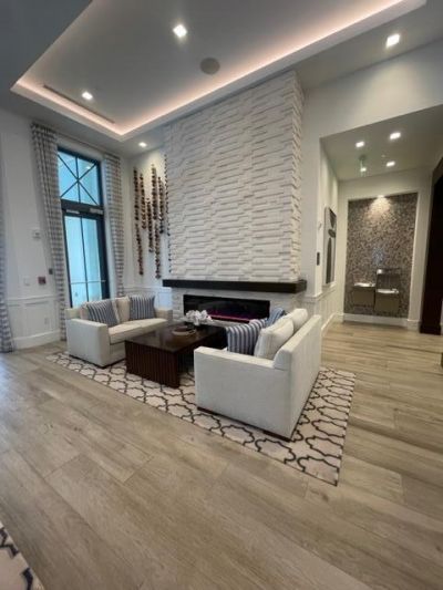 12420 Nautilus Circle, Palm Beach Gardens, FL 33412 Photo