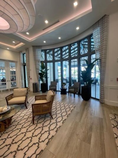 12420 Nautilus Circle, Palm Beach Gardens, FL 33412 Photo