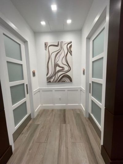 12420 Nautilus Circle, Palm Beach Gardens, FL 33412 Photo