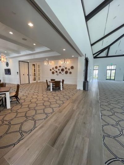 12420 Nautilus Circle, Palm Beach Gardens, FL 33412 Photo