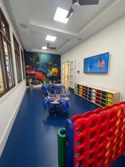 12420 Nautilus Circle, Palm Beach Gardens, FL 33412 Photo