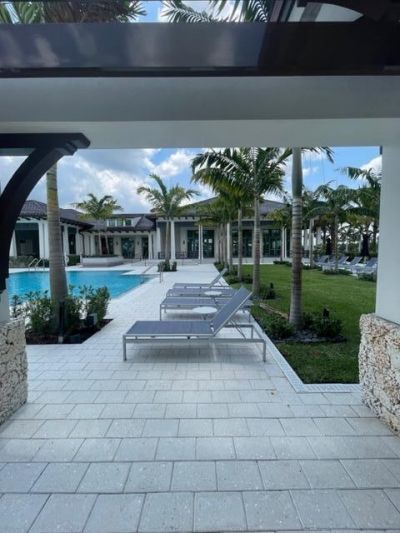 12420 Nautilus Circle, Palm Beach Gardens, FL 33412 Photo