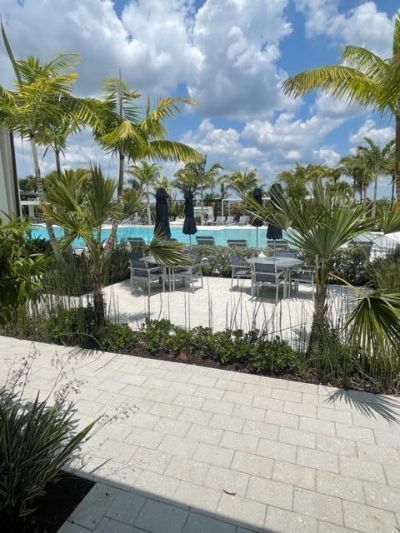 12420 Nautilus Circle, Palm Beach Gardens, FL 33412 Photo