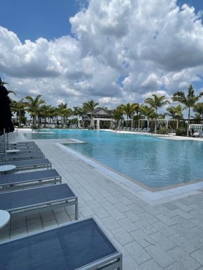 12420 Nautilus Circle, Palm Beach Gardens, FL 33412 Photo