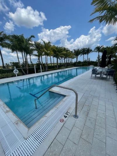 12420 Nautilus Circle, Palm Beach Gardens, FL 33412 Photo