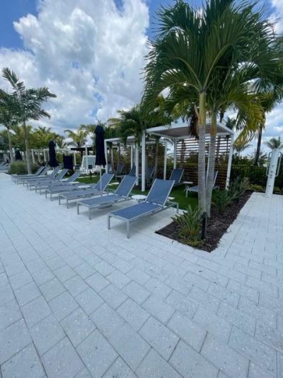 12420 Nautilus Circle, Palm Beach Gardens, FL 33412 Photo