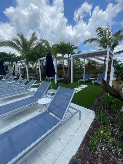 12420 Nautilus Circle, Palm Beach Gardens, FL 33412 Photo