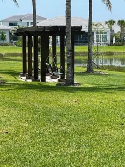 12420 Nautilus Circle, Palm Beach Gardens, FL 33412 Photo