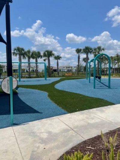 12420 Nautilus Circle, Palm Beach Gardens, FL 33412 Photo