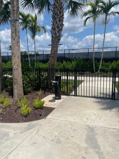 12420 Nautilus Circle, Palm Beach Gardens, FL 33412 Photo