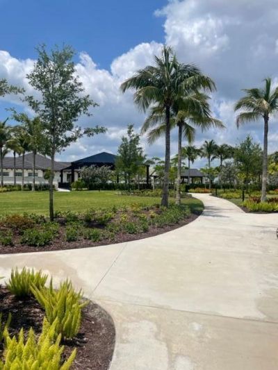 12420 Nautilus Circle, Palm Beach Gardens, FL 33412 Photo