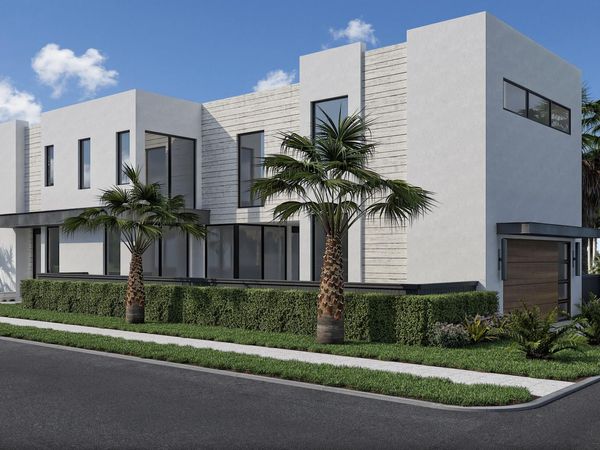 735 SE 4th Avenue, Delray Beach, FL 33483