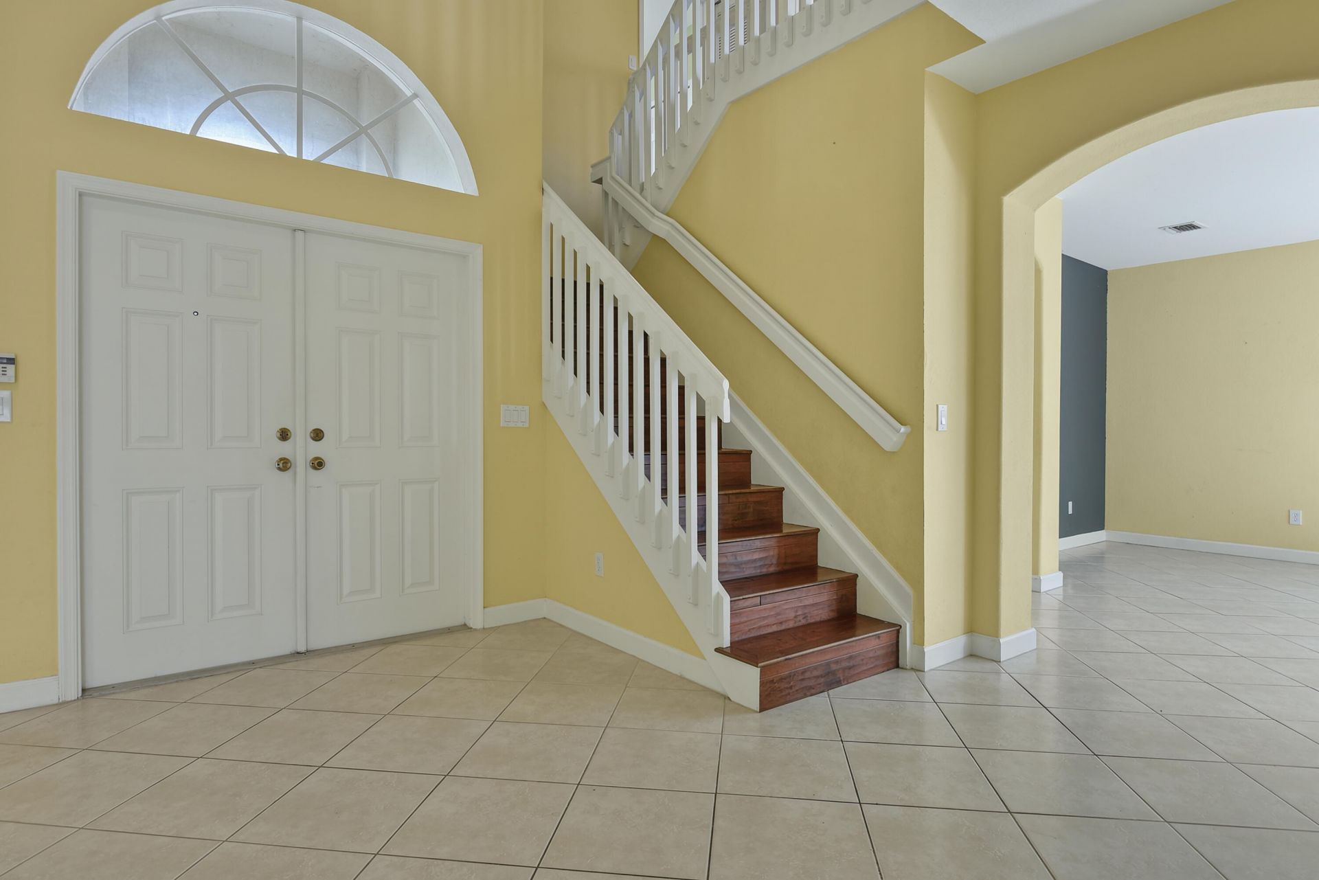 10624 Old Hammock Way, Wellington, FL 33414 Photo