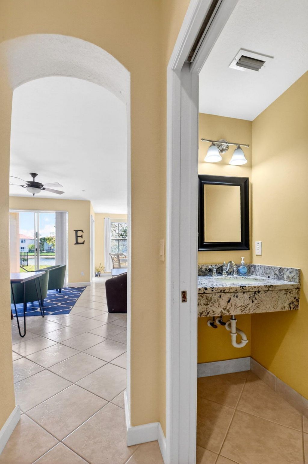 10624 Old Hammock Way, Wellington, FL 33414 Photo