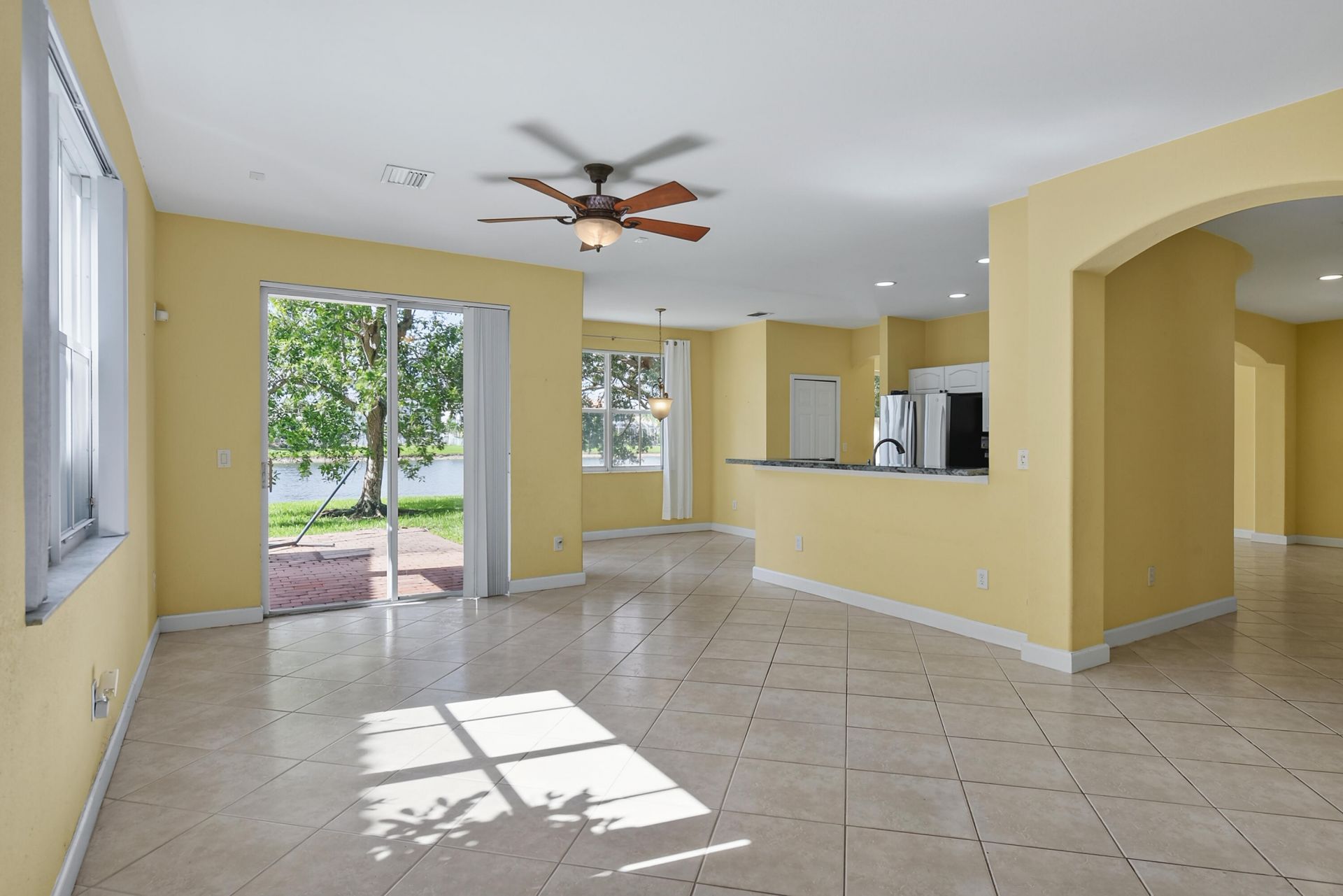 10624 Old Hammock Way, Wellington, FL 33414 Photo