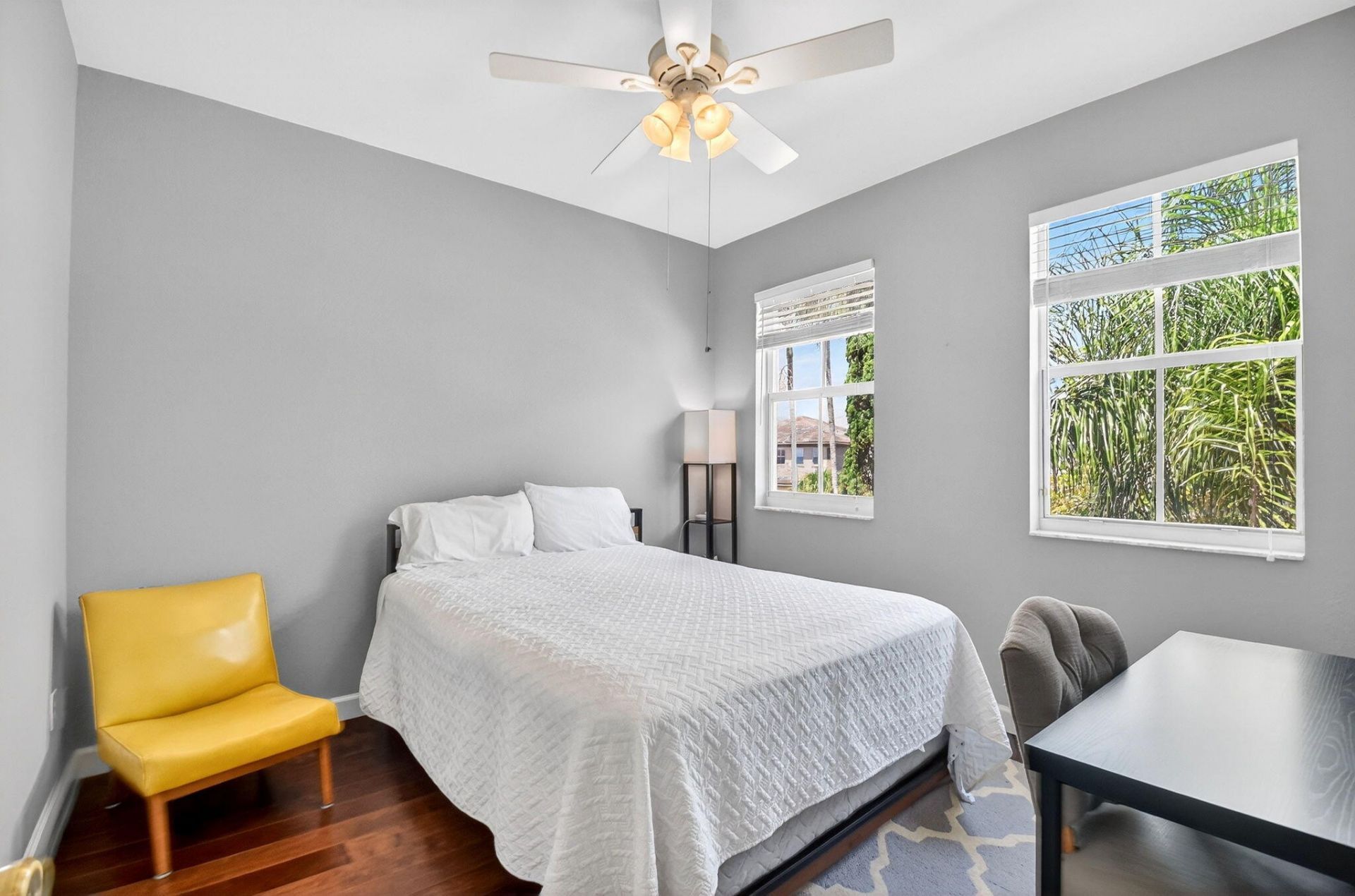 10624 Old Hammock Way, Wellington, FL 33414 Photo