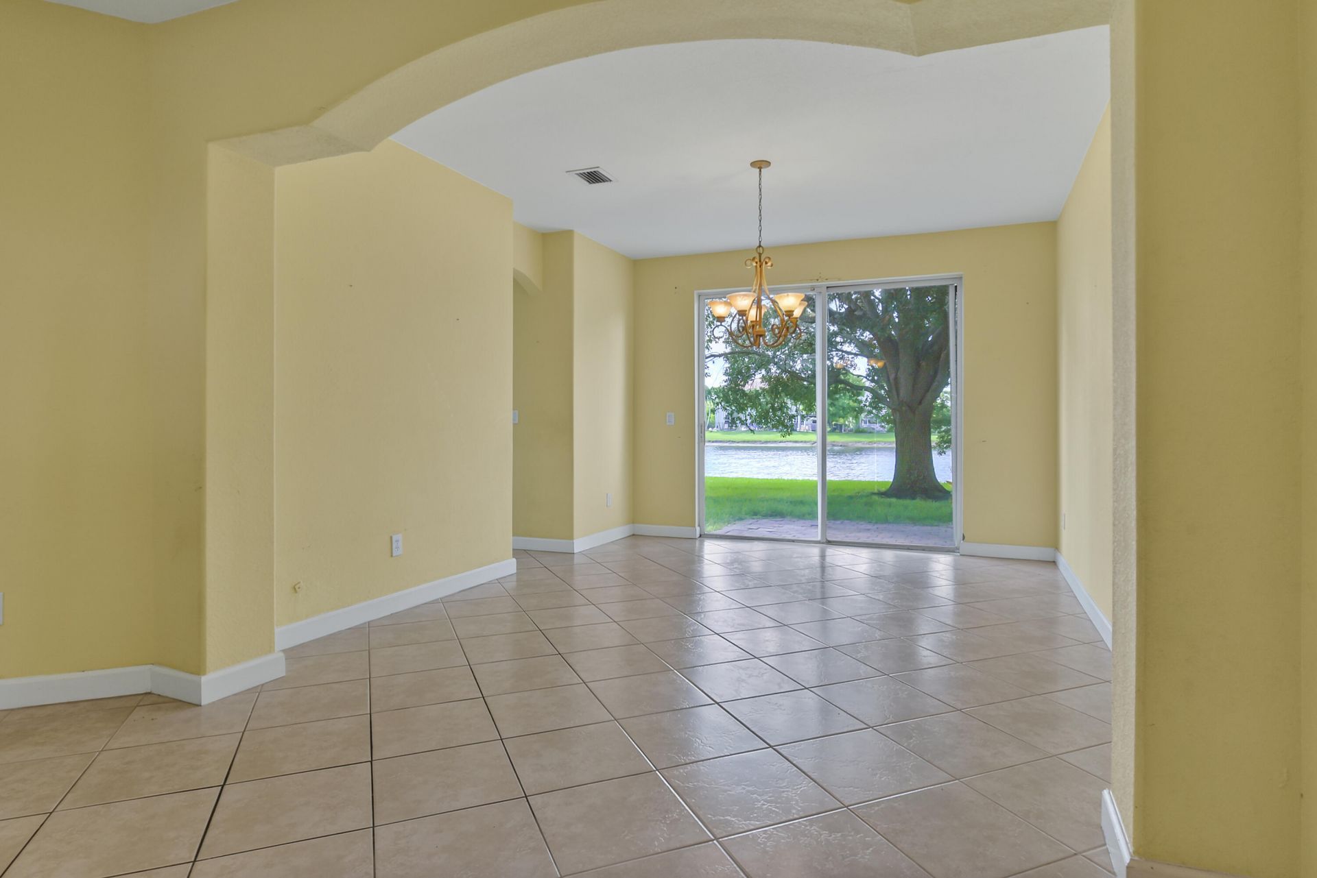 10624 Old Hammock Way, Wellington, FL 33414 Photo