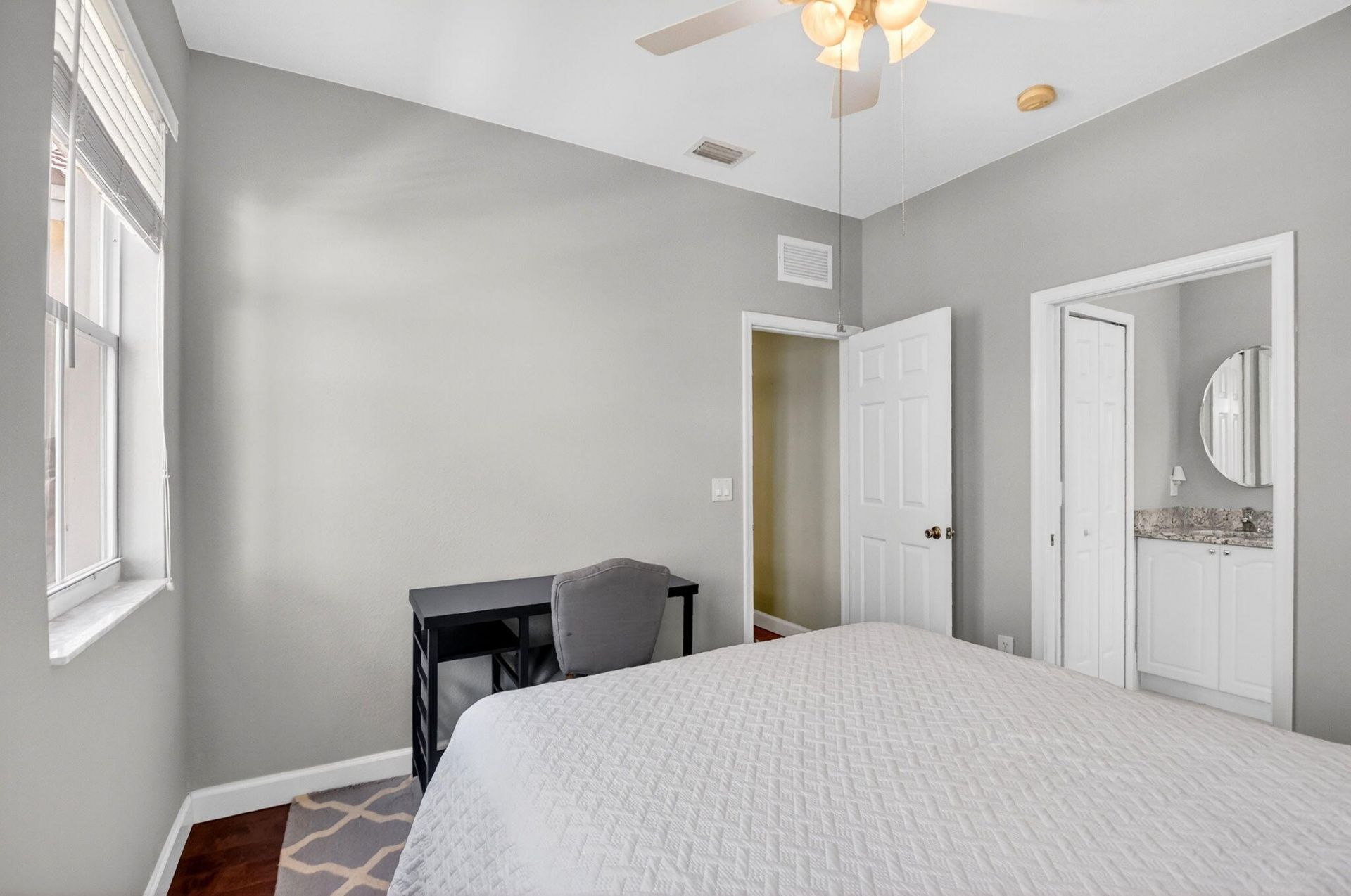 10624 Old Hammock Way, Wellington, FL 33414 Photo