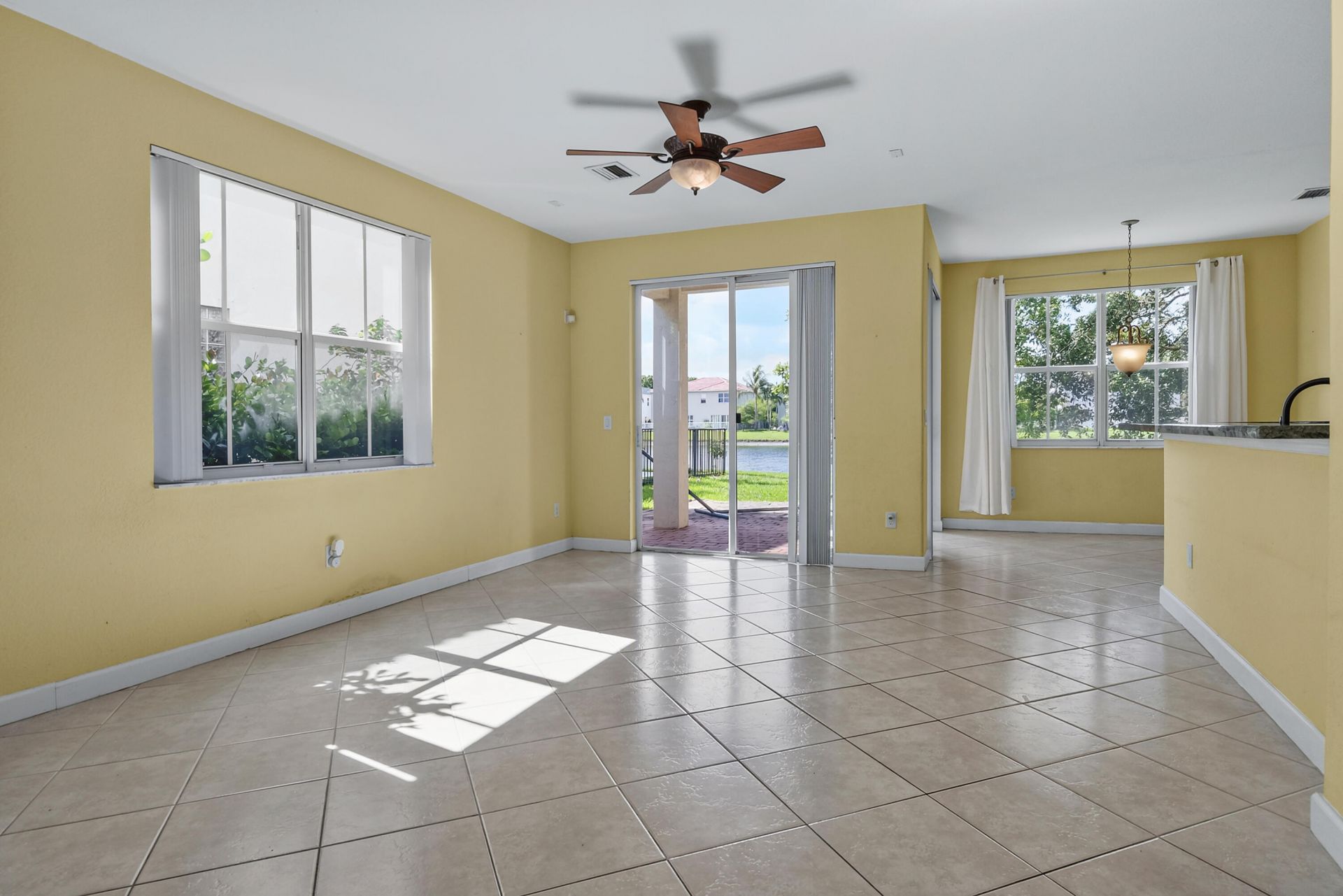 10624 Old Hammock Way, Wellington, FL 33414 Photo