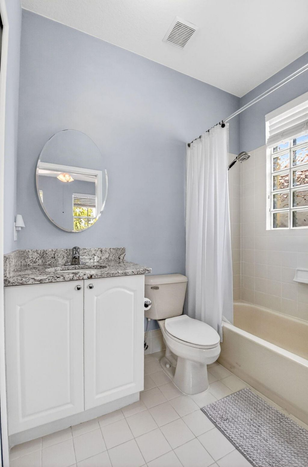 10624 Old Hammock Way, Wellington, FL 33414 Photo