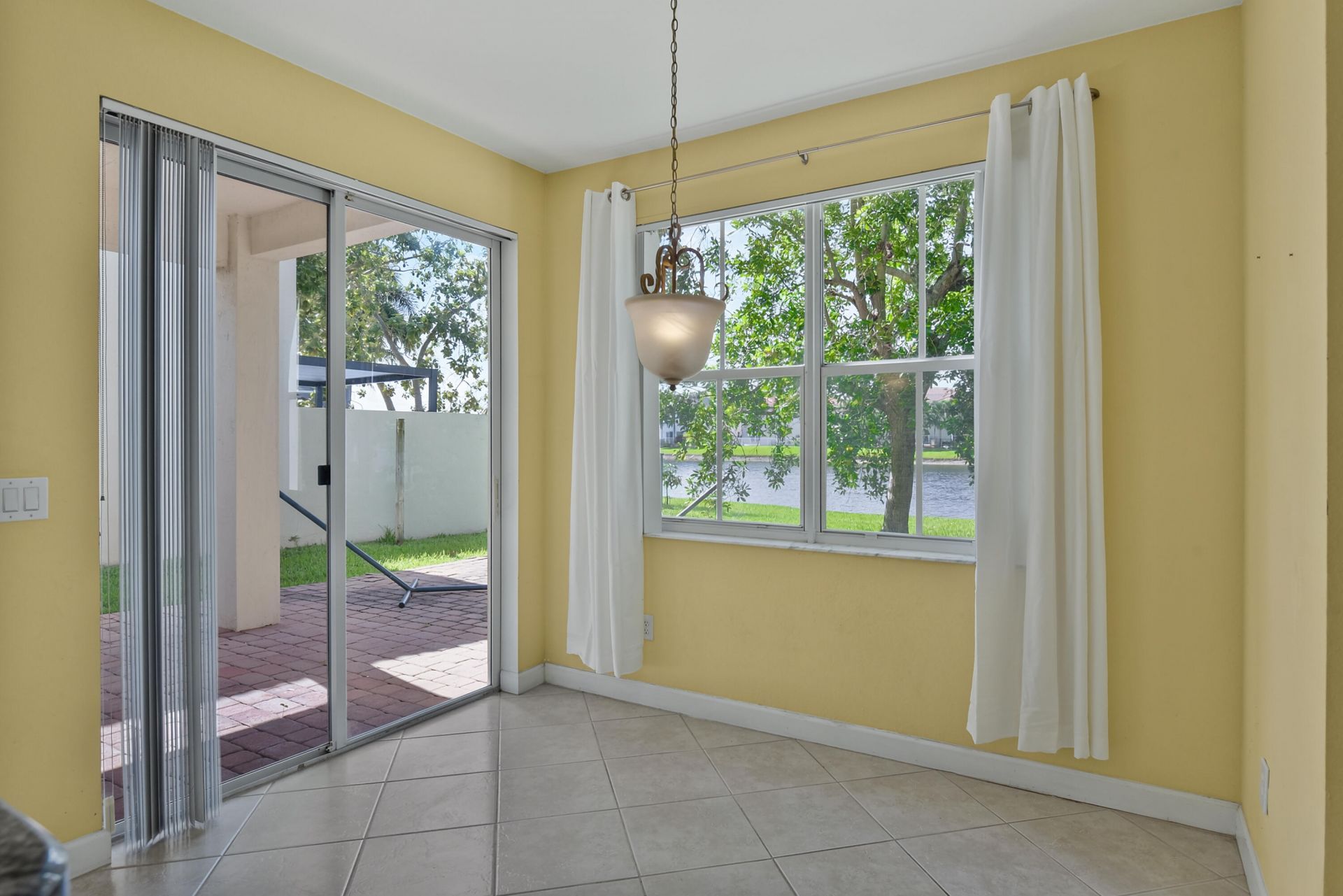 10624 Old Hammock Way, Wellington, FL 33414 Photo