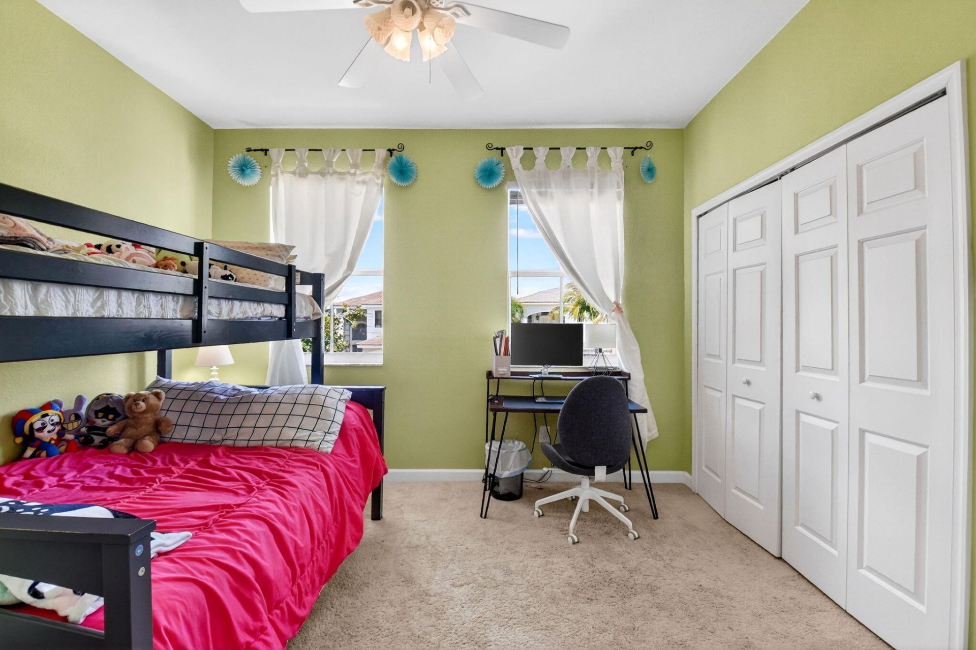 10624 Old Hammock Way, Wellington, FL 33414 Photo