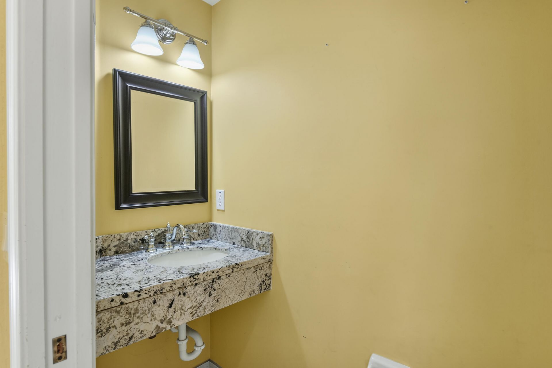 10624 Old Hammock Way, Wellington, FL 33414 Photo