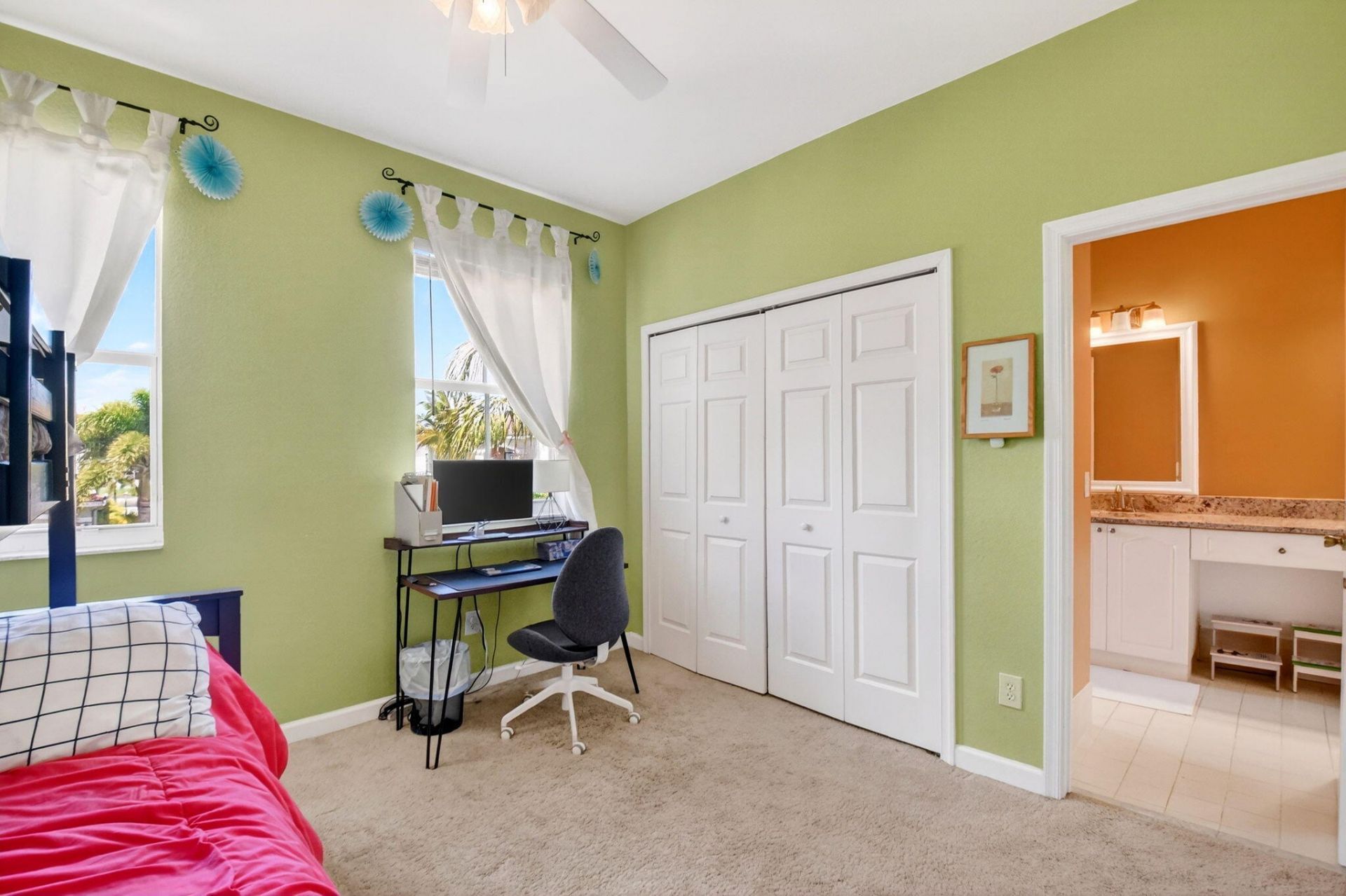 10624 Old Hammock Way, Wellington, FL 33414 Photo