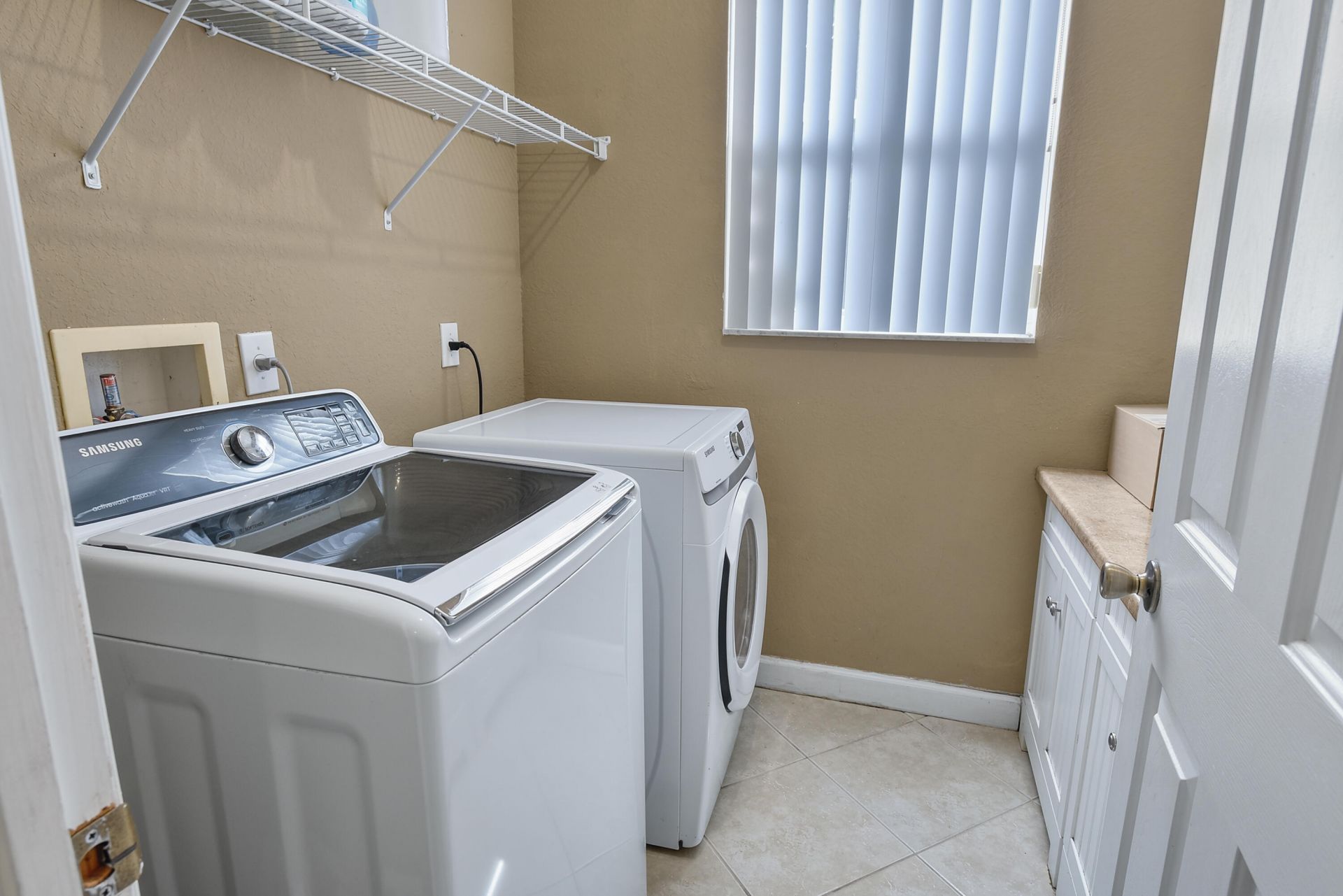 10624 Old Hammock Way, Wellington, FL 33414 Photo
