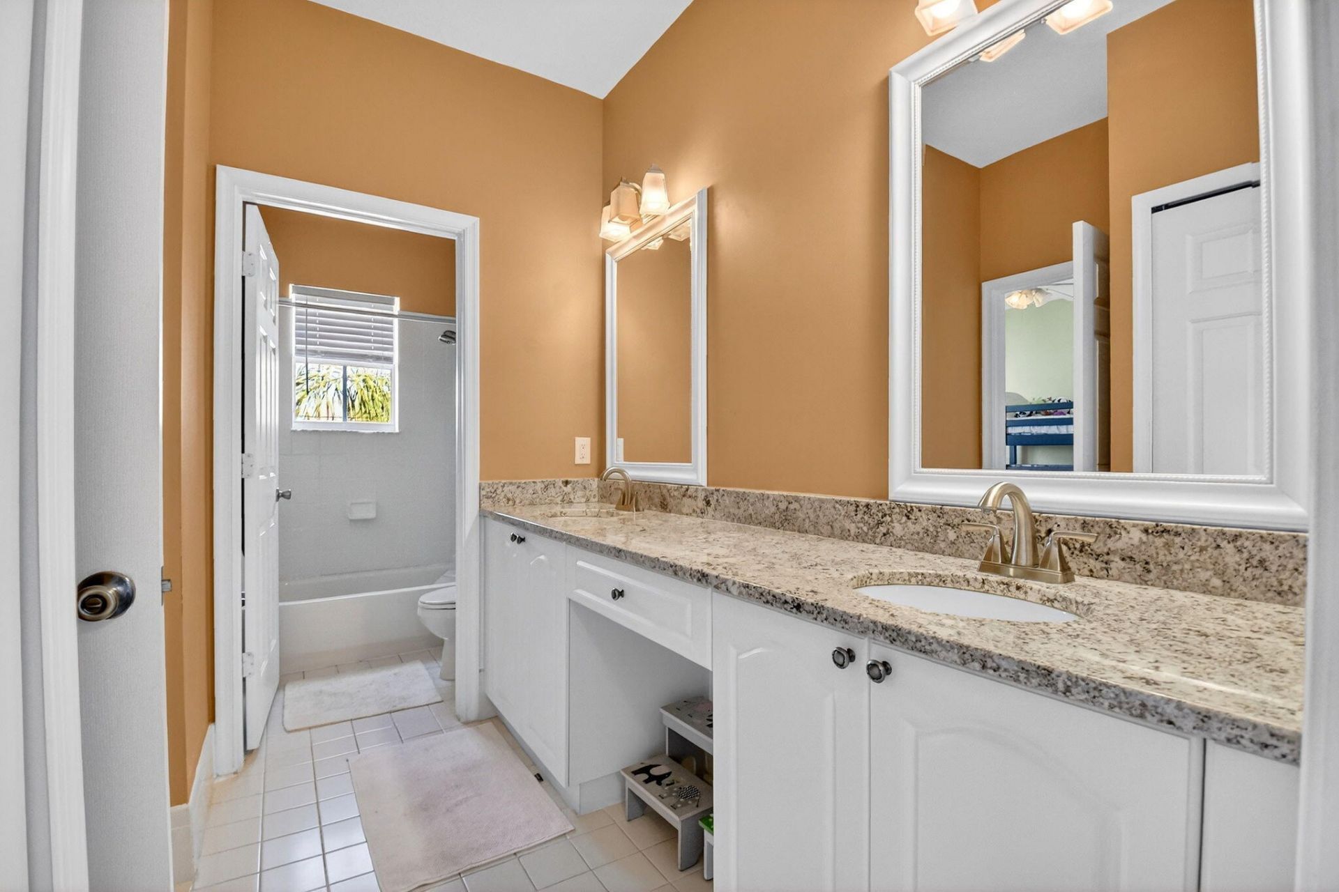 10624 Old Hammock Way, Wellington, FL 33414 Photo