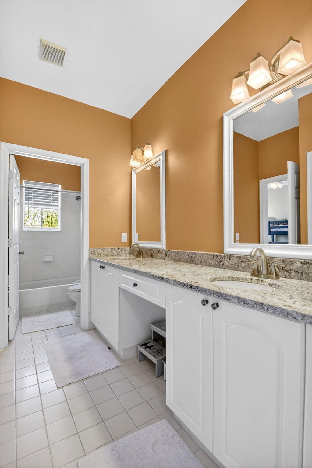 10624 Old Hammock Way, Wellington, FL 33414 Photo