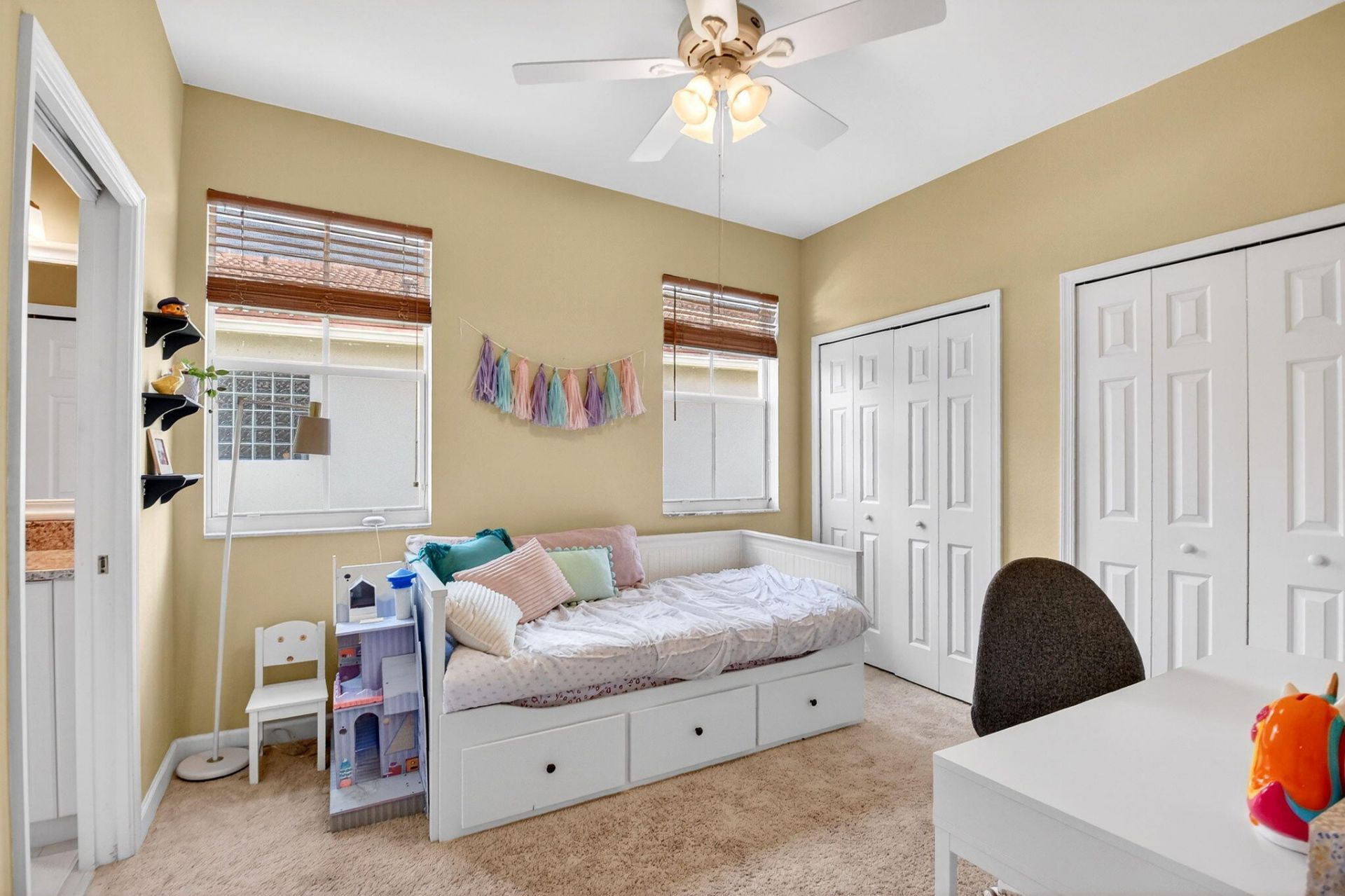 10624 Old Hammock Way, Wellington, FL 33414 Photo