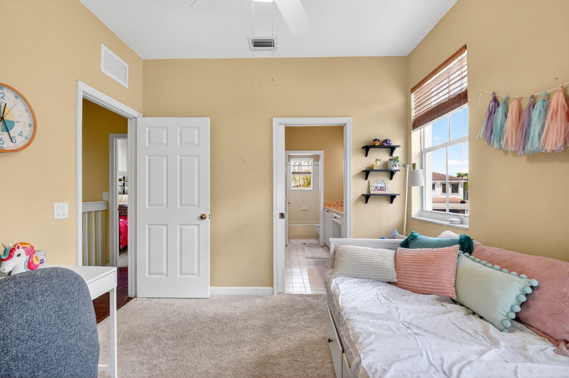 10624 Old Hammock Way, Wellington, FL 33414 Photo