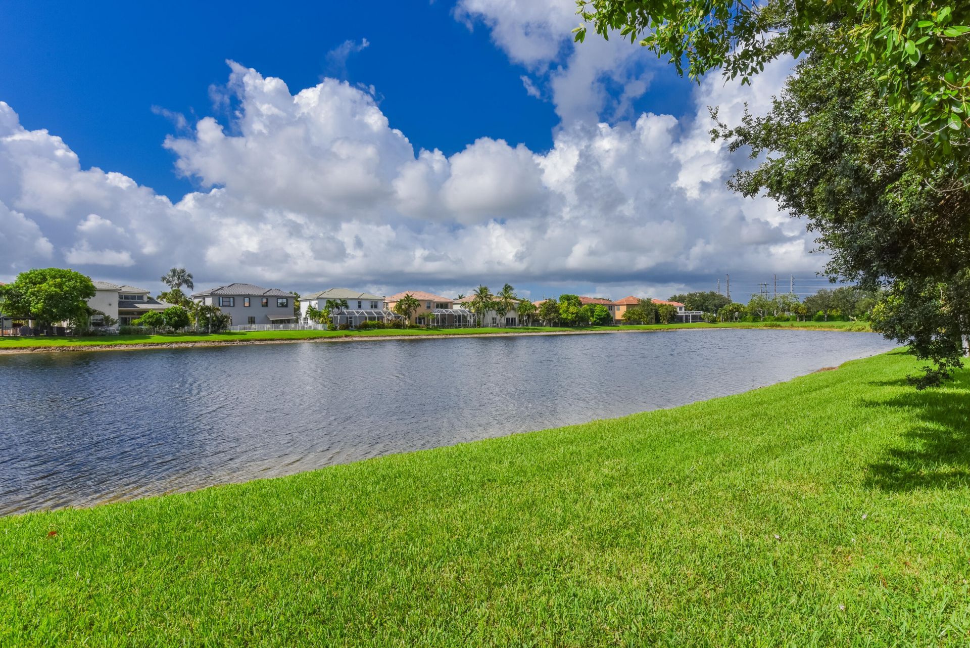 10624 Old Hammock Way, Wellington, FL 33414 Photo