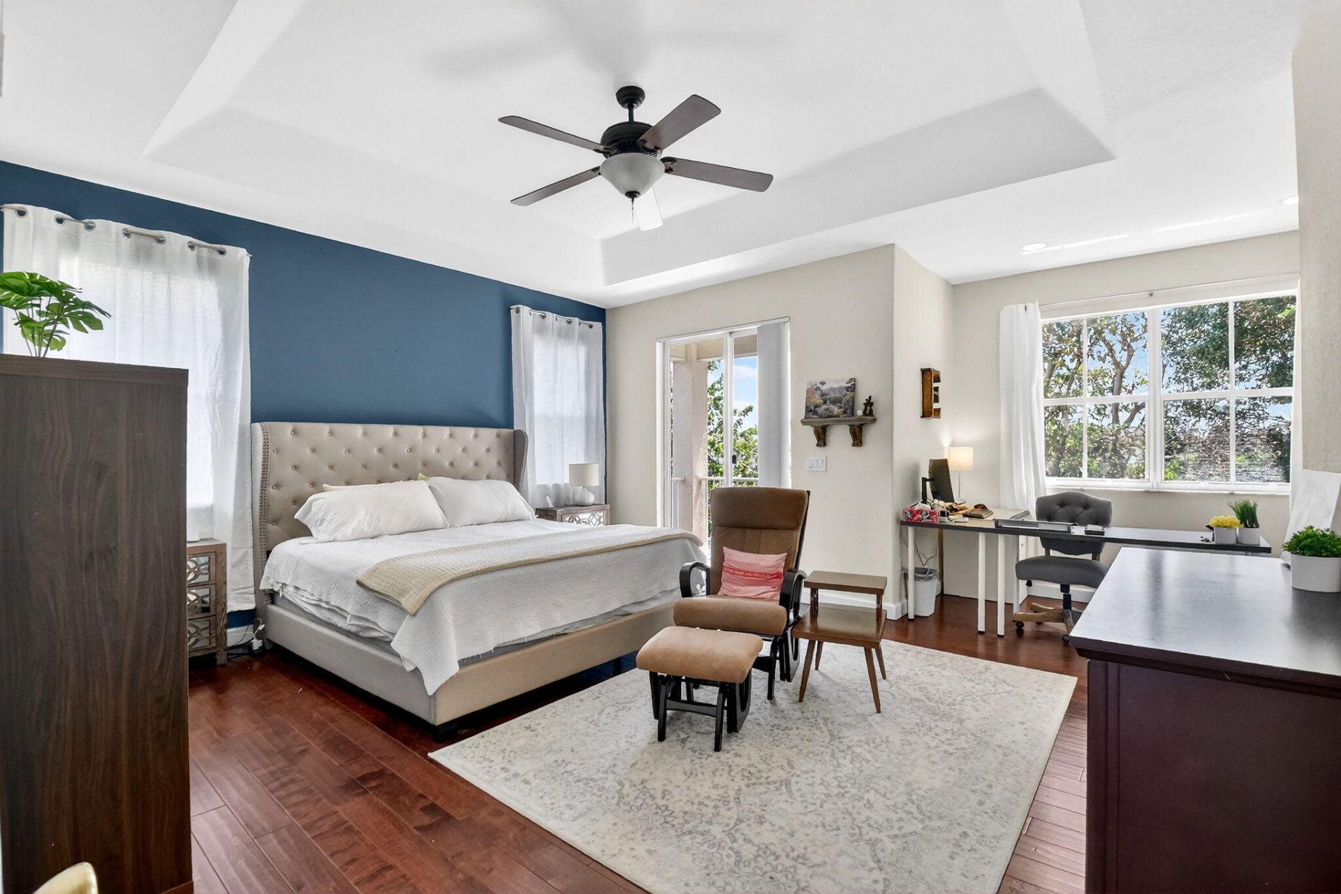 10624 Old Hammock Way, Wellington, FL 33414 Photo