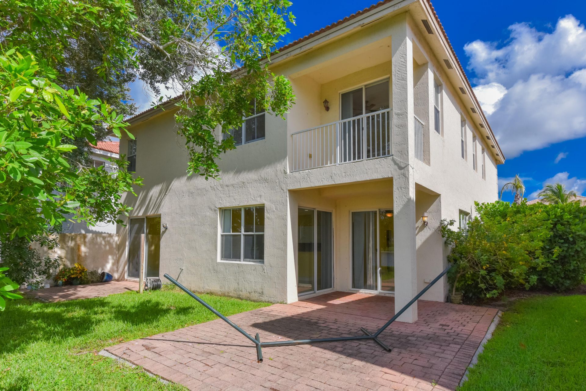 10624 Old Hammock Way, Wellington, FL 33414 Photo