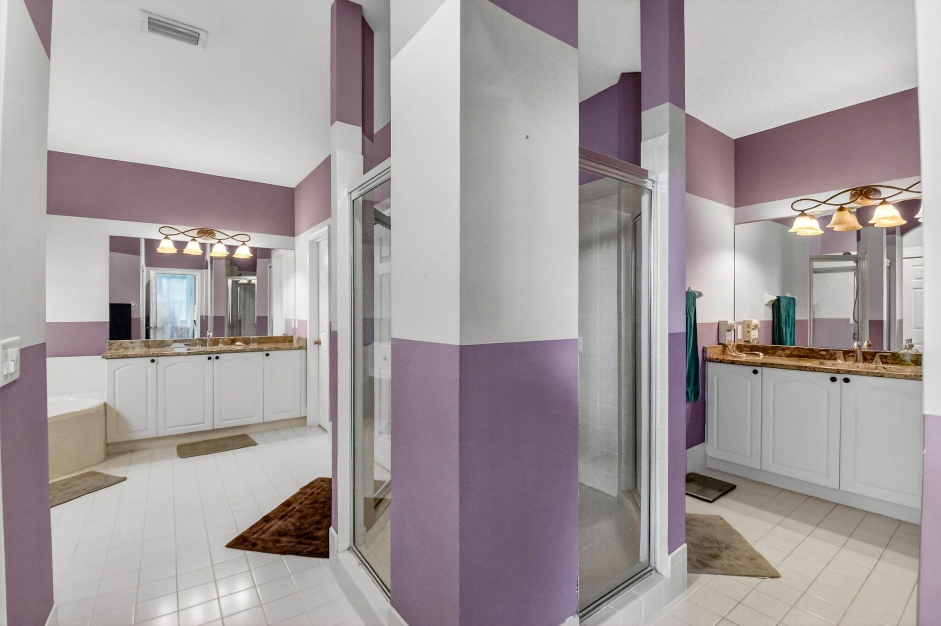 10624 Old Hammock Way, Wellington, FL 33414 Photo