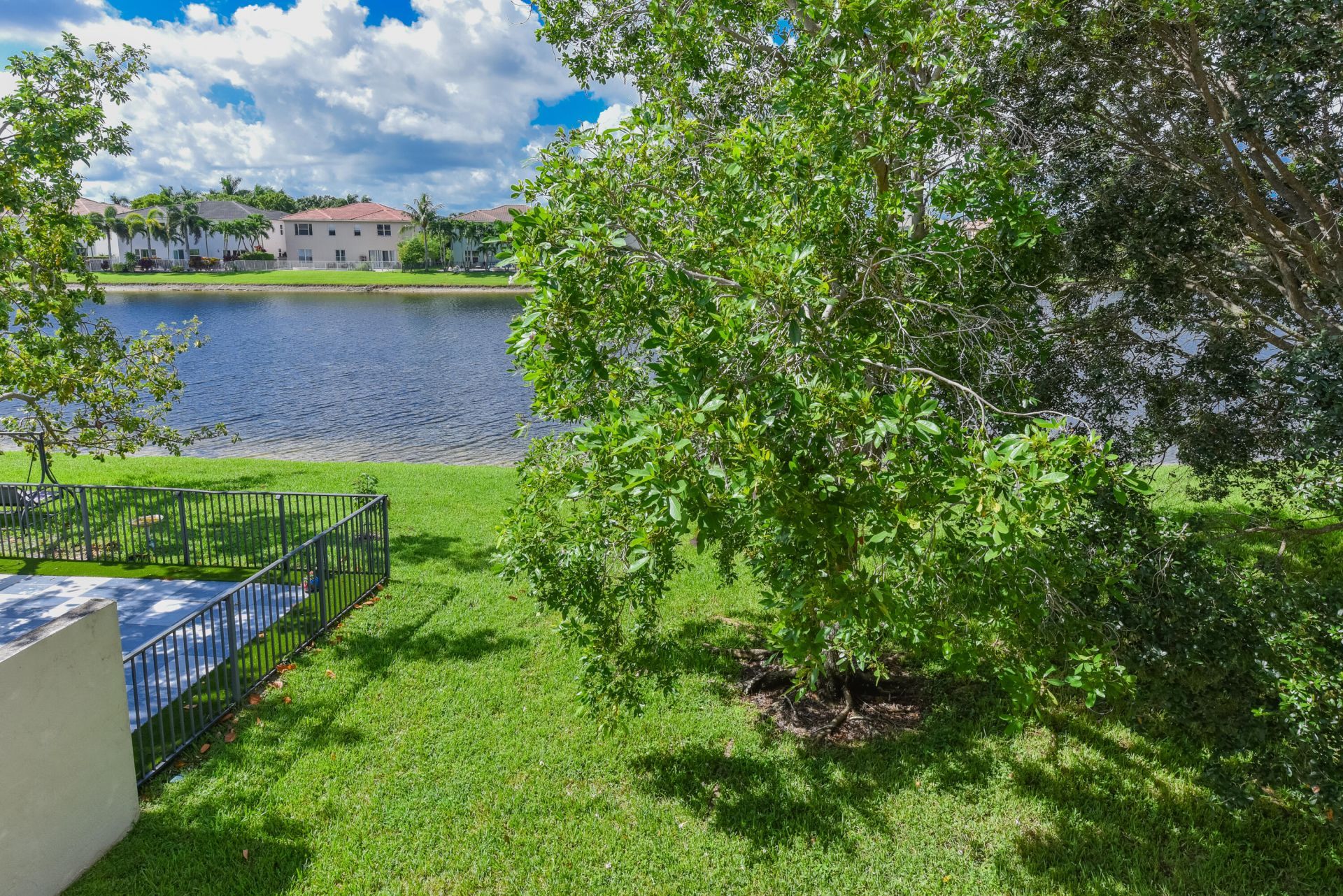 10624 Old Hammock Way, Wellington, FL 33414 Photo