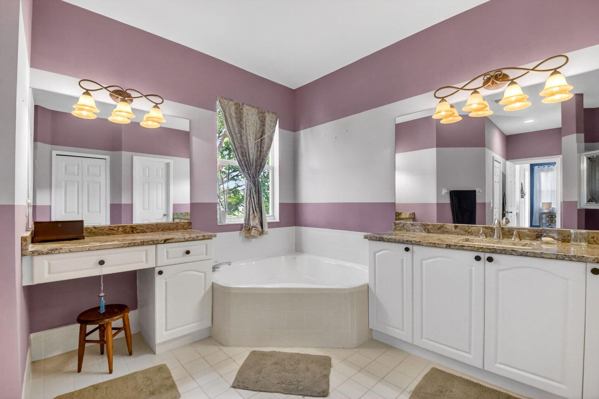 10624 Old Hammock Way, Wellington, FL 33414 Photo