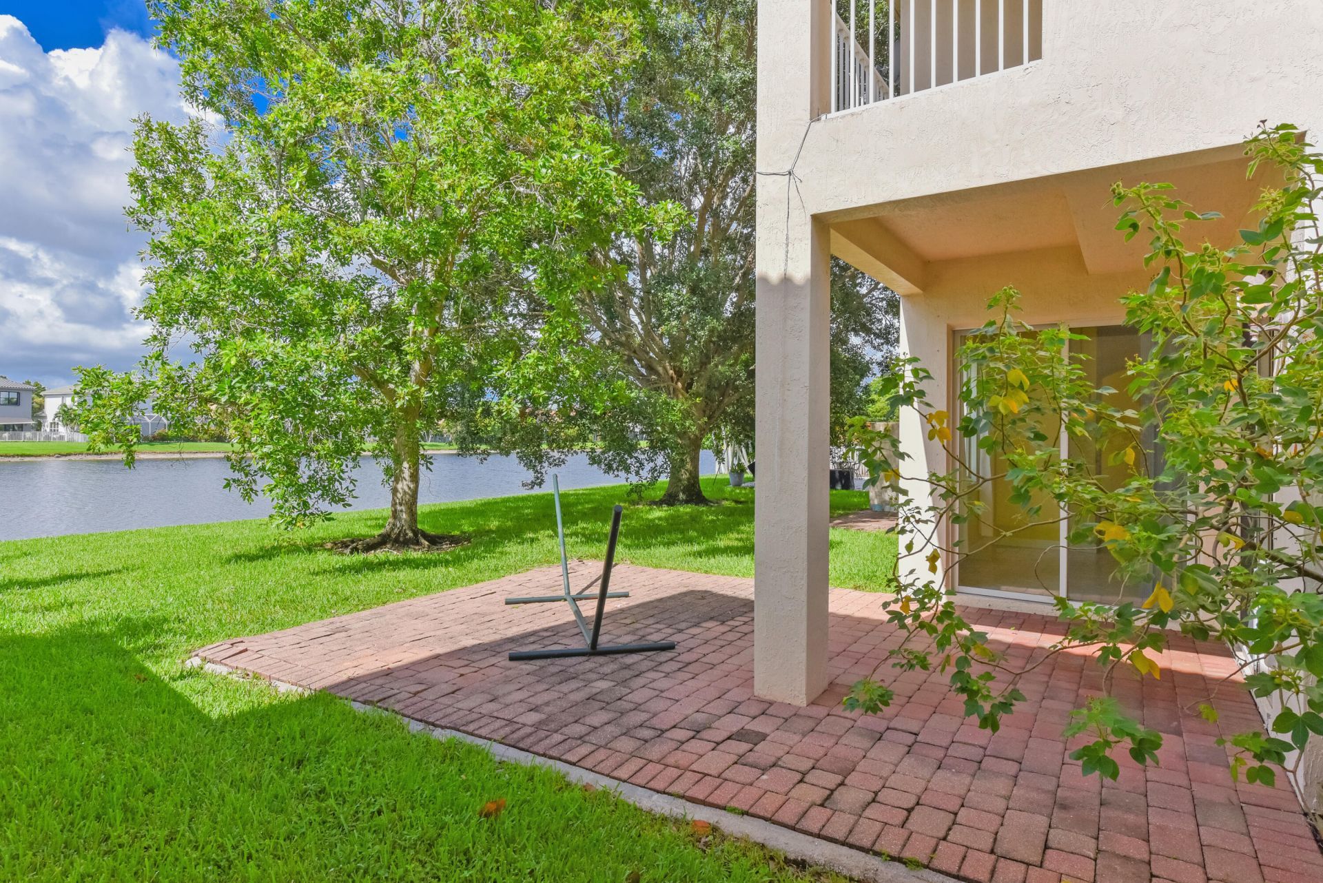 10624 Old Hammock Way, Wellington, FL 33414 Photo