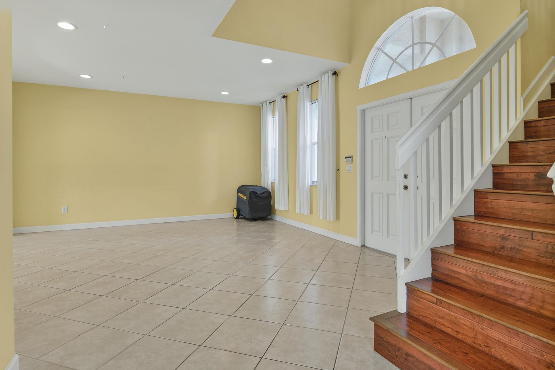 10624 Old Hammock Way, Wellington, FL 33414 Photo