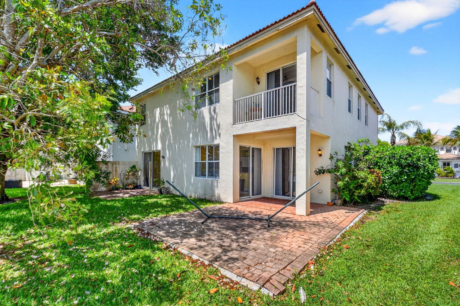 10624 Old Hammock Way, Wellington, FL 33414 Photo