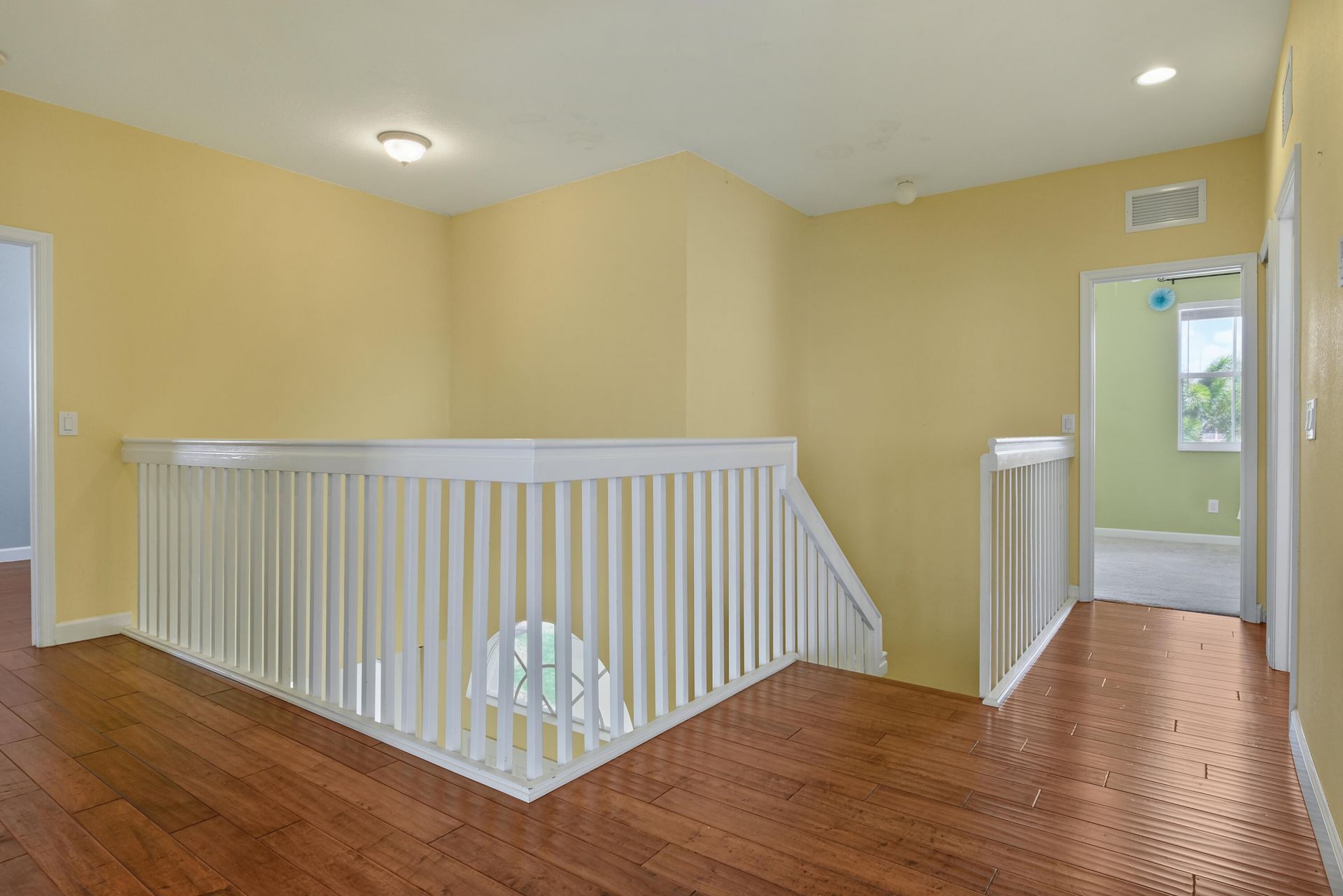 10624 Old Hammock Way, Wellington, FL 33414 Photo