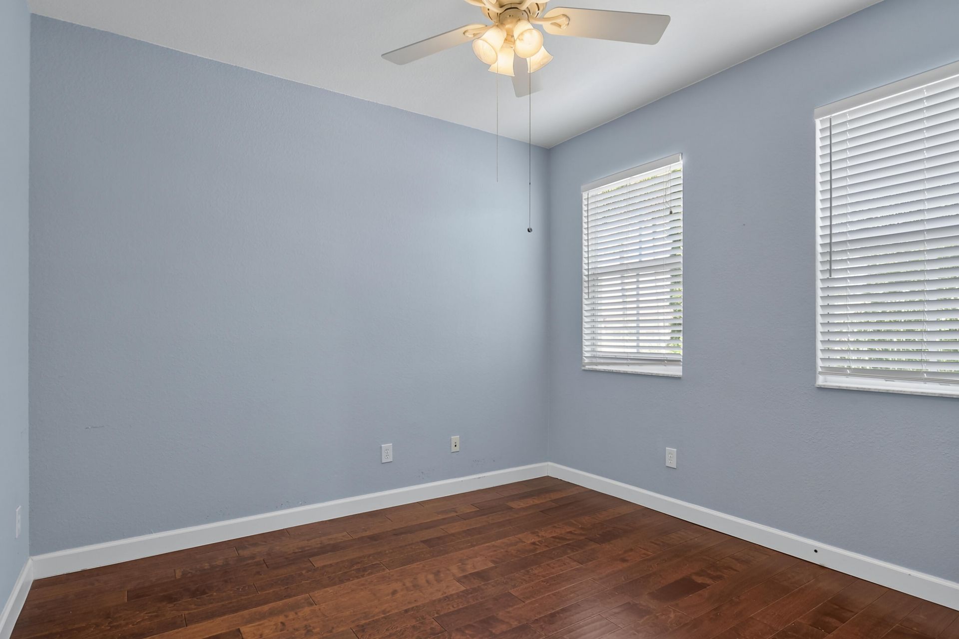 10624 Old Hammock Way, Wellington, FL 33414 Photo